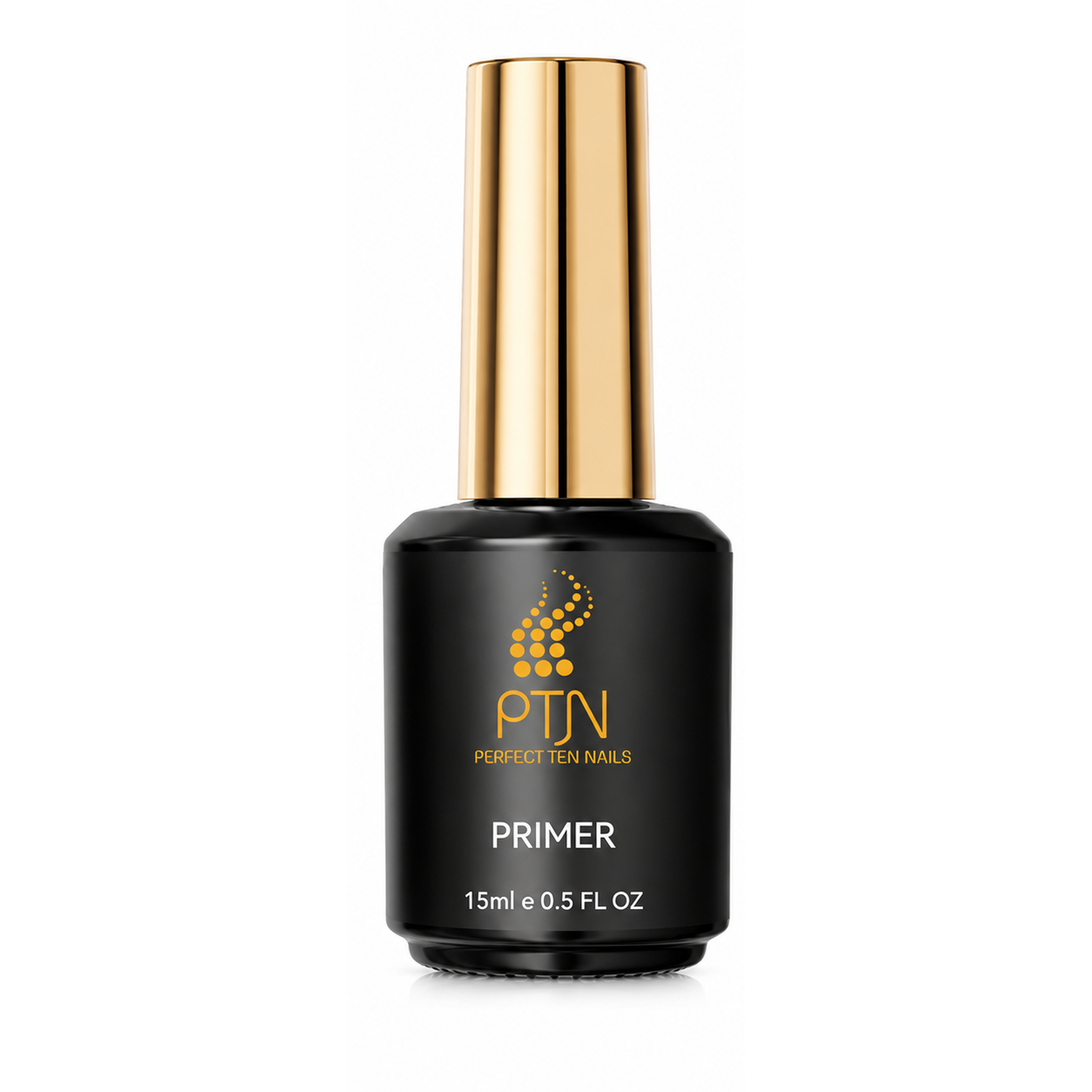 Primer