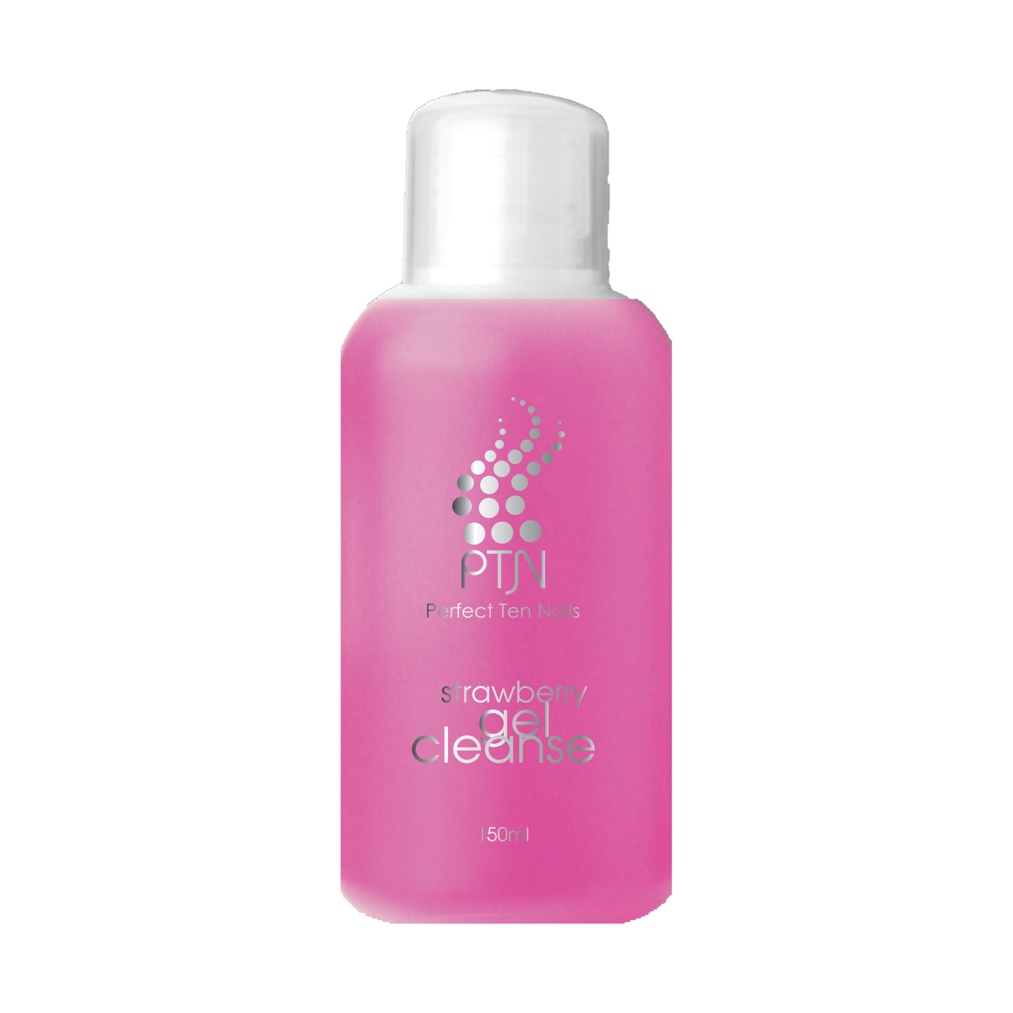 Gel Cleanser 150 ml